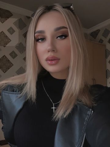 Виктория